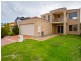 11 Japonica Way, Murdoch WA 6150