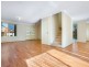 11 Japonica Way, Murdoch WA 6150