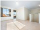 11 Japonica Way, Murdoch WA 6150