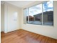 11 Japonica Way, Murdoch WA 6150
