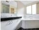 11 Japonica Way, Murdoch WA 6150