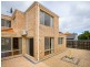 11 Japonica Way, Murdoch WA 6150
