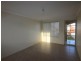 11 Japonica Way, Murdoch WA 6150