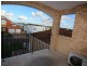 11 Japonica Way, Murdoch WA 6150