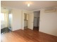 11 Japonica Way, Murdoch WA 6150