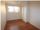 11 Japonica Way, Murdoch WA 6150