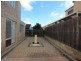 11 Japonica Way, Murdoch WA 6150