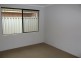 24 Nuytsia Crescent, Canning Vale WA 6155
