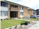 4/79 South Terrace, Como WA 6152