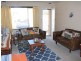4/79 South Terrace, Como WA 6152