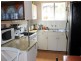 4/79 South Terrace, Como WA 6152