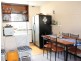 4/79 South Terrace, Como WA 6152