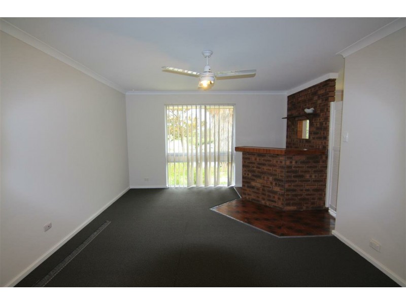 20 Warner Drive, Padbury WA 6025