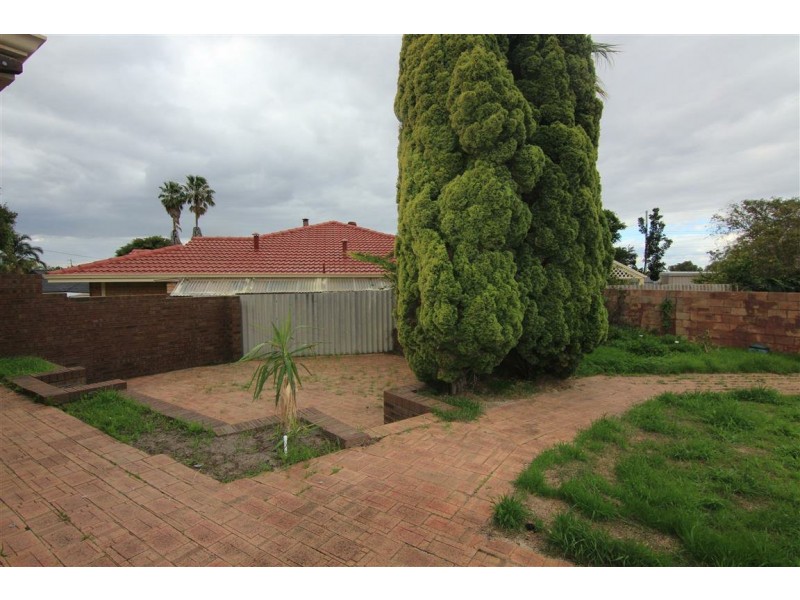 20 Warner Drive, Padbury WA 6025