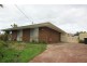 20 Warner Drive, Padbury WA 6025