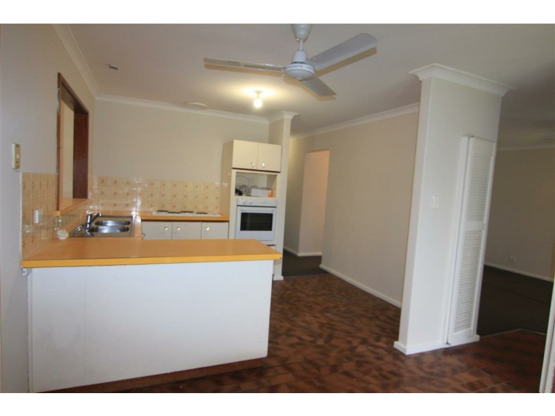 20 Warner Drive, Padbury WA 6025