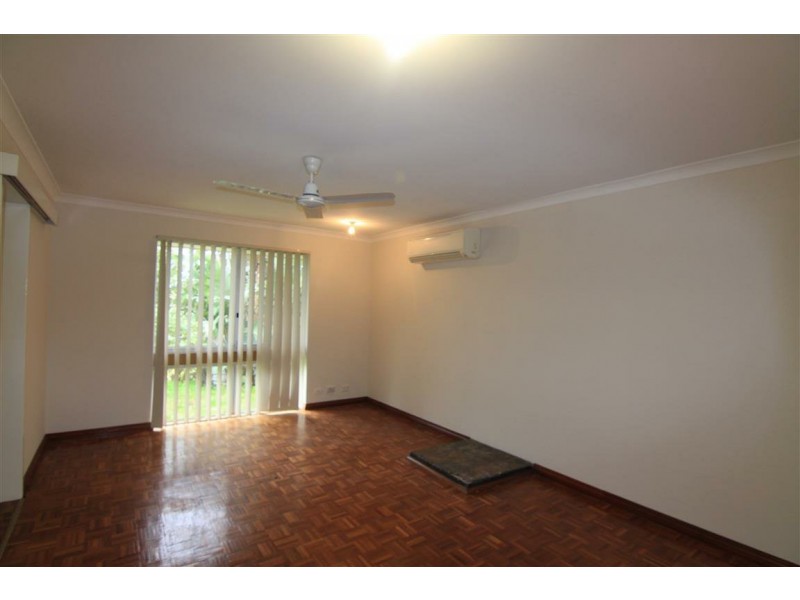 20 Warner Drive, Padbury WA 6025