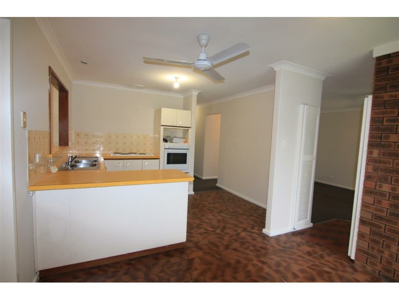 20 Warner Drive, Padbury WA 6025