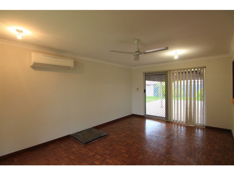 20 Warner Drive, Padbury WA 6025