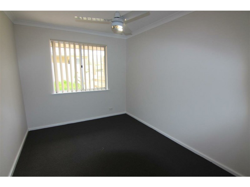 20 Warner Drive, Padbury WA 6025