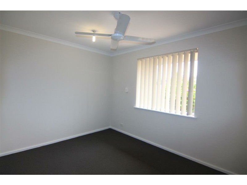 20 Warner Drive, Padbury WA 6025