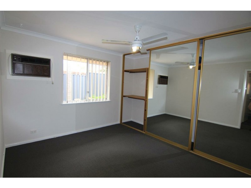 20 Warner Drive, Padbury WA 6025