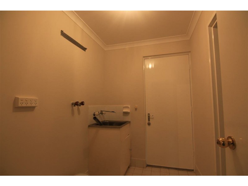 20 Warner Drive, Padbury WA 6025