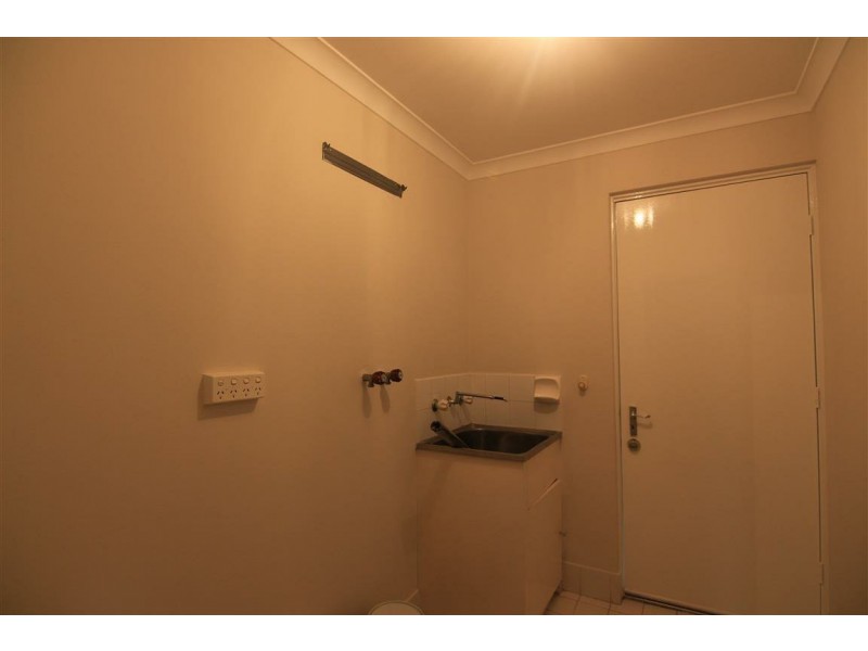 20 Warner Drive, Padbury WA 6025