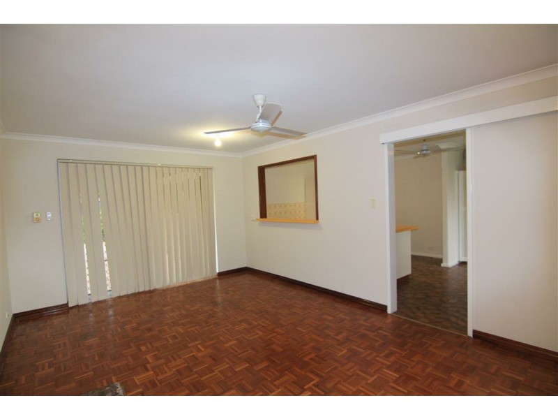 20 Warner Drive, Padbury WA 6025