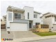 51A Spinnaker Heights, Yangebup WA 6164