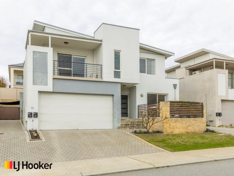 51A Spinnaker Heights, Yangebup WA 6164
