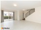 51A Spinnaker Heights, Yangebup WA 6164