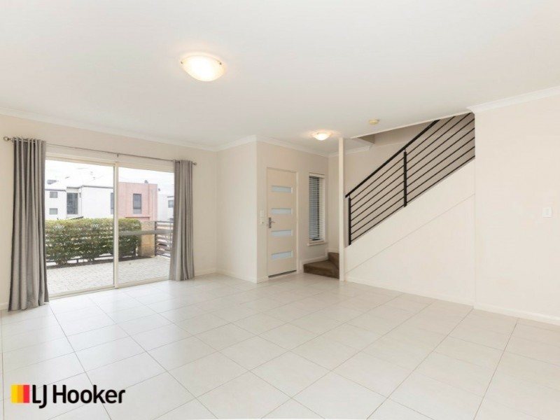 51A Spinnaker Heights, Yangebup WA 6164
