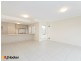 51A Spinnaker Heights, Yangebup WA 6164