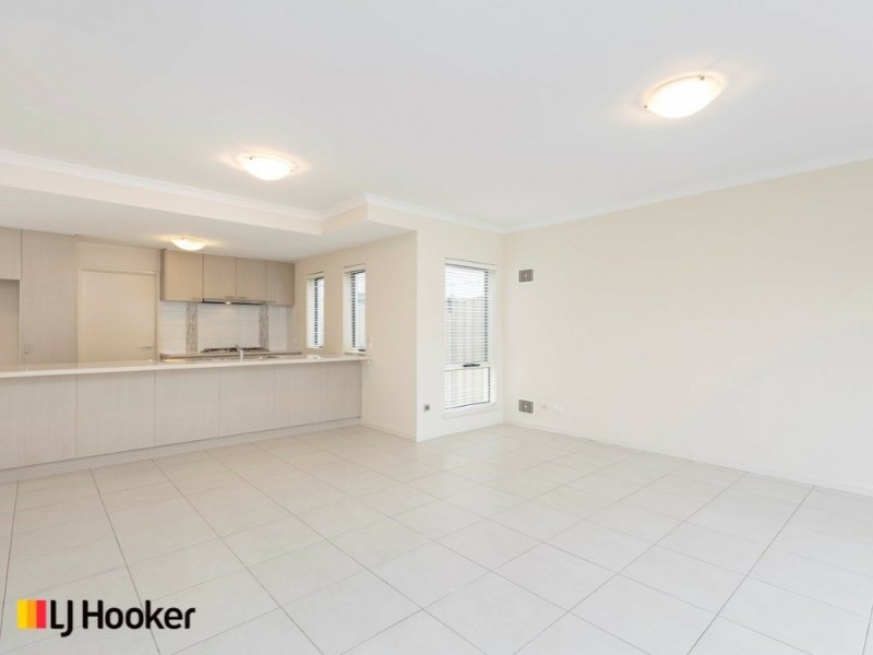 51A Spinnaker Heights, Yangebup WA 6164