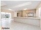 51A Spinnaker Heights, Yangebup WA 6164