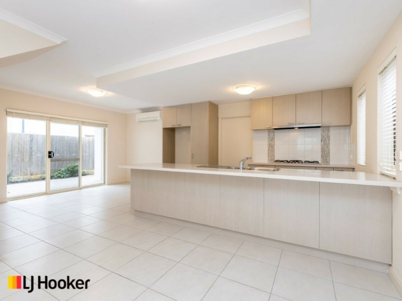 51A Spinnaker Heights, Yangebup WA 6164