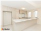 51A Spinnaker Heights, Yangebup WA 6164
