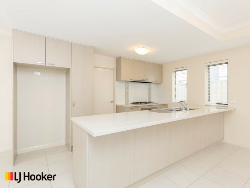 51A Spinnaker Heights, Yangebup WA 6164