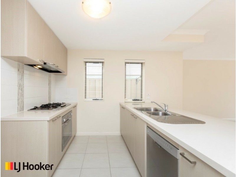 51A Spinnaker Heights, Yangebup WA 6164