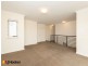 51A Spinnaker Heights, Yangebup WA 6164