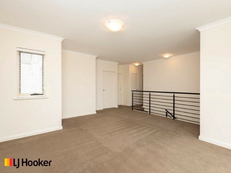 51A Spinnaker Heights, Yangebup WA 6164