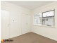 51A Spinnaker Heights, Yangebup WA 6164