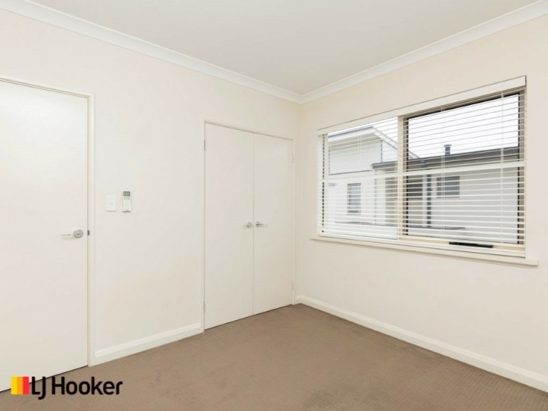 51A Spinnaker Heights, Yangebup WA 6164
