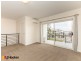 51A Spinnaker Heights, Yangebup WA 6164