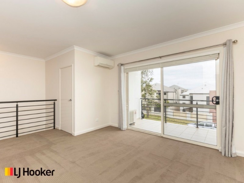 51A Spinnaker Heights, Yangebup WA 6164