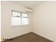 51A Spinnaker Heights, Yangebup WA 6164