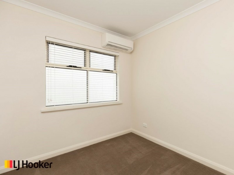 51A Spinnaker Heights, Yangebup WA 6164