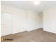 51A Spinnaker Heights, Yangebup WA 6164