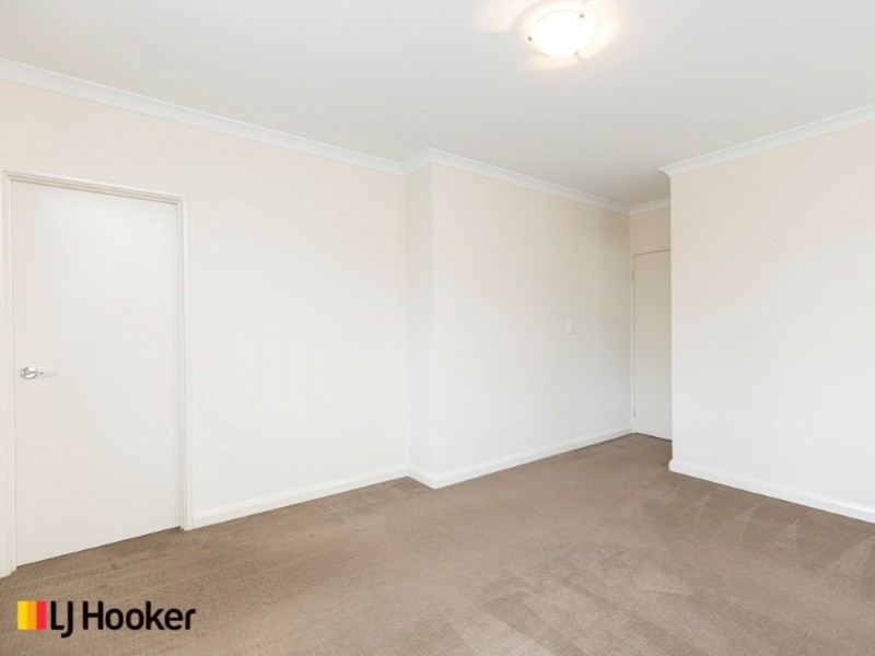 51A Spinnaker Heights, Yangebup WA 6164